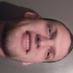 Meet your Posher, Jacob